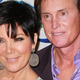 Illustration for article titled End of an Era: Kris Jenner Files for Divorce from Bruce